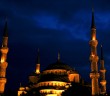 Orucun Bize Kazandırdıkları!