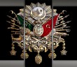Osmanlı'yı Güçlü Kılan İki Özellik