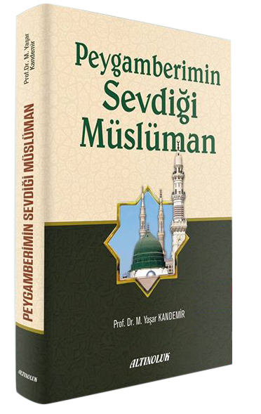 peygamberimizin_sevdiği_insan