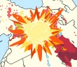 Büyük Kürdistan mı Küçük Devletçikler mi?