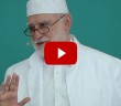 Ramazan-ı Şerif’i Nasıl Devam Ettiririz?