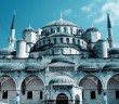 Selimiye Camii'ni Peygamberimiz İstedi
