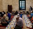 Şevval Orucu Niyetiyle Ramazan Orucu Tutulur mu?