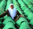Srebrenitsa Soykırımının 20. Yıl Dönümü