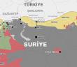 Türkiye'nin Güneyinde Büyük Oyun!