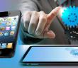 Akıllı Telefon ve Tabletler Hasta Ediyor
