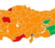 Türkiye'yi Neler Bekliyor?
