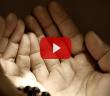 Çıplak Olduğumuz Durumlarda Dua Etmek veya Salavat-ı Şerif Getirmek Uygun Olur mu?