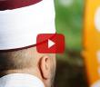 Ölen İnsanın Arkasından Kur’an-ı Kerim Okumanın Kur’an ve Sünnette Delili Nedir?