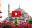 Hanımların Adetli Oldukları Dönemde Camilere Ziyaretçi Amaçla Girmeleri Uygun mudur?