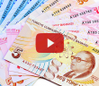 Kar Payı ve Faizi Birbirinden Nasıl Ayıracağız?