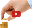 Maaşlarımızı Aldığımız Bankaların Verdiği Promosyonlar Caiz midir?