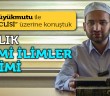 Suffe Meclisi Nedir?