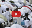 Özürlü Ne Demektir? Sandalyede Namaz Kılmak Olur mu?