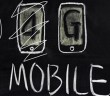 4,5g Nedir? 4,5g Ne Anlama Geliyor?