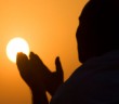 Allah Katında En Çok Sevilen Duâ