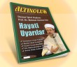 Altınoluk Dergisi Diyanet İşleri Başkanıyla Konuştu