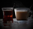 Çay ve Kahve Aşırı Terlemeyi Tetikliyor