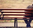 Müslüman Depresyona Girer mi?