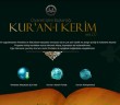 Diyanet Kur'ân Portalı