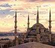 Güzel Eserlerin İnsan Ruhuna Etkisi