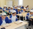 Kur'ân Kursları ve İmam-hatip Okullarına Sahip Çıkılmalı