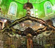 Ebû Eyyûb El-ensârî'nin Kabri Nasıl Bulundu?
