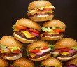 Fast Foodla Beslenme Bu Hastalığı Arttırdı