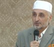 Fatih Çollak Hoca Tüm Kısa Namaz Surelerini Okuyor