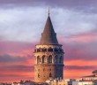 Galata Kulesi'nin Asıl Adı Nedir?