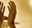 Hamd ve Şükür Nedir?