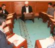 Hüdayi İlahiyat Halkaları 2023-2024 Yeni Dönem Başvuruları Başladı