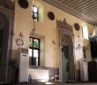 Siz Hiç Üç Mihraplı Cami Gördünüz mü?