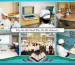 İmam-hatip Öğrencileri İçin Müthiş Fırsat