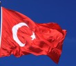 İslam'da Vatan ve Millet Sevgisinin Önemi Nedir?