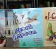 İslam Bilim Tarihi Genç Nesillere Aktarılıyor