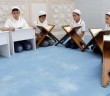 Kur'ân Kursları Okul Döneminde Devam Edecek