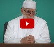 Meleklerin Yardımı