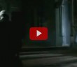 Namaz Mü'minin Mîrâcıdır