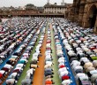 Namaz Hakkındaki Âyet ve Hadisler