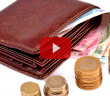 Network Marketing'de Ticaret Yapmak Caiz mi?