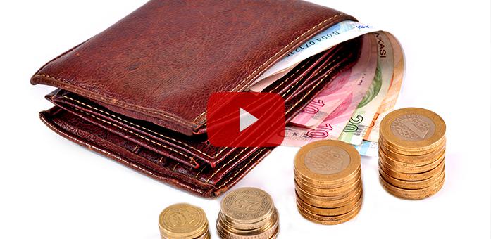Network Marketing'de Ticaret Yapmak Caiz mi?