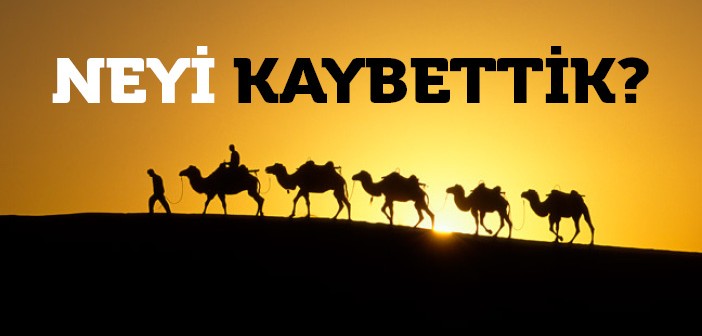 Hikmet Nedir? Kime Lutfedilir? Nasıl Kazanılır?