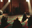 Peygamberimizin, Muaz Bin Cebel'e Dua Tavsiyesi