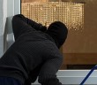 Sadaka Verirken İhlas ve Şükrün Önemi