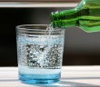 Maden Suyu İle Soda Aynı Şey midir?