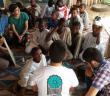 Hüdayi Halka Öğrencisinin Sudan İzlenimleri