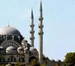 Mimar Sinan'ın Kaç Eseri Var?