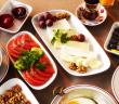 7 Bilimsel Kanıt İle Kahvaltının Önemi