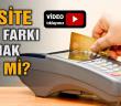 Vâde Farkının İslam'daki Yeri Nedir?